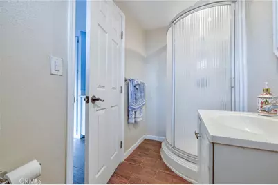 269 Piedmont, Claremont, CA 91711 - Photo 54