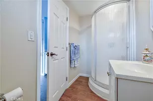 269 Piedmont, Claremont, CA 91711 - Photo 54