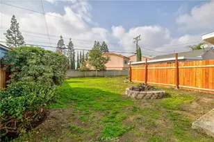 269 Piedmont, Claremont, CA 91711 - Photo 30