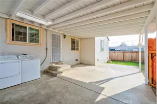 269 Piedmont, Claremont, CA 91711 - Photo 46