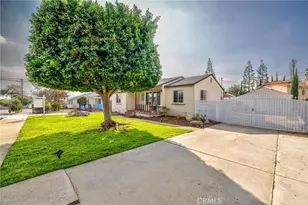 269 Piedmont, Claremont, CA 91711 - Photo 62