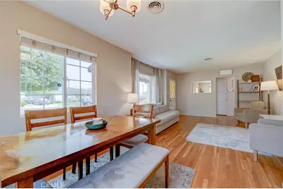 269 Piedmont, Claremont, CA 91711 - Photo 10