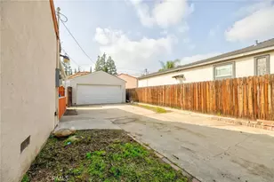 269 Piedmont, Claremont, CA 91711 - Photo 42