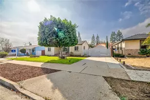 269 Piedmont, Claremont, CA 91711 - Photo 58