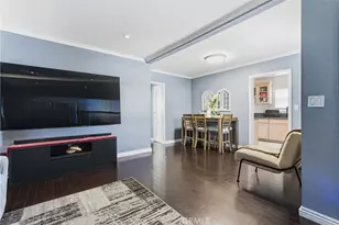 5514 Smiley, Los Angeles, CA 90016 - Photo 6