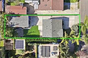 5514 Smiley, Los Angeles, CA 90016 - Photo 12