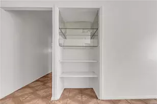 657 E 53rd, Los Angeles, CA 90011 - Photo 14