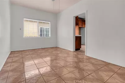 657 E 53rd, Los Angeles, CA 90011 - Photo 12