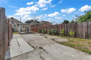 657 E 53rd, Los Angeles, CA 90011 - Photo 26