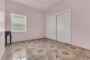 657 E 53rd, Los Angeles, CA 90011 - Photo 10