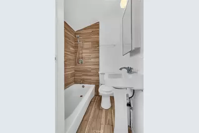 657 E 53rd, Los Angeles, CA 90011 - Photo 20