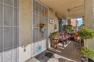 657 E 53rd, Los Angeles, CA 90011 - Photo 24