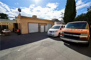 6406 Florence, Bell Gardens, CA 90201 - Photo 10