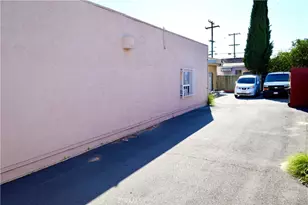 6406 Florence, Bell Gardens, CA 90201 - Photo 6