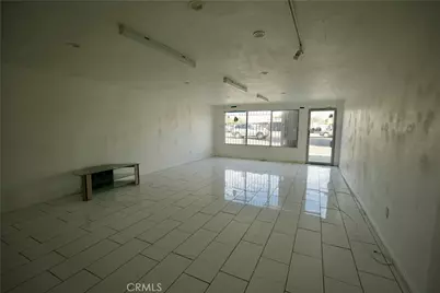 6406 Florence, Bell Gardens, CA 90201 - Photo 4