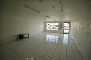 6406 Florence, Bell Gardens, CA 90201 - Photo 4