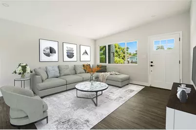 529 Raminda, La Puente, CA 91744 - Photo 2