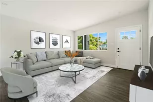 529 Raminda, La Puente, CA 91744 - Photo 2