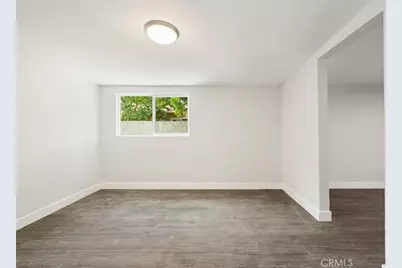 529 Raminda, La Puente, CA 91744 - Photo 20