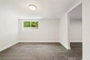 529 Raminda, La Puente, CA 91744 - Photo 20