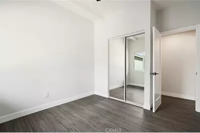 529 Raminda, La Puente, CA 91744 - Photo 14