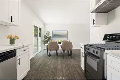 529 Raminda, La Puente, CA 91744 - Photo 10