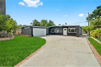 529 Raminda, La Puente, CA 91744 - Photo 2