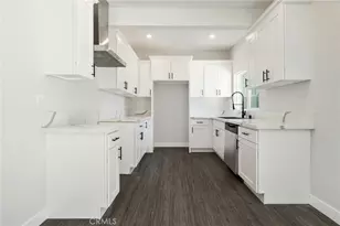 529 Raminda, La Puente, CA 91744 - Photo 8