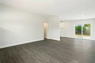 529 Raminda, La Puente, CA 91744 - Photo 12