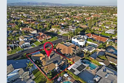 9378 Suva Street, Downey, CA 90240 - Photo 40