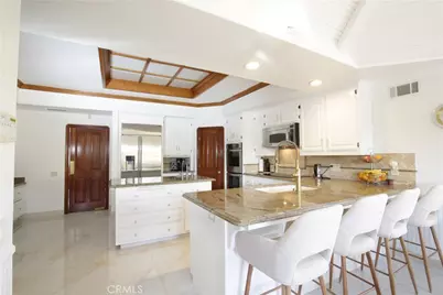 9378 Suva Street, Downey, CA 90240 - Photo 14