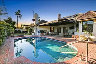 9378 Suva St, Downey, CA 90240 - Photo 34