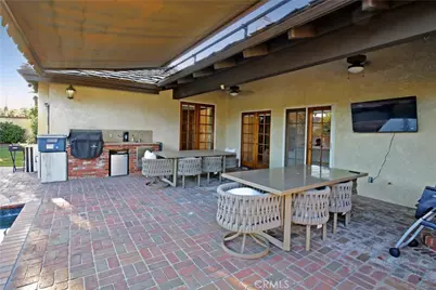 9378 Suva Street, Downey, CA 90240 - Photo 38