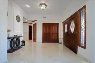 9378 Suva St, Downey, CA 90240 - Photo 4