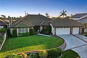 9378 Suva St, Downey, CA 90240 - Photo 2