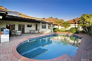 9378 Suva St, Downey, CA 90240 - Photo 36