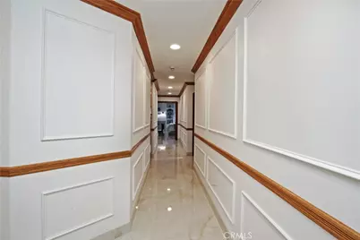 9378 Suva Street, Downey, CA 90240 - Photo 18