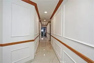 9378 Suva St, Downey, CA 90240 - Photo 18