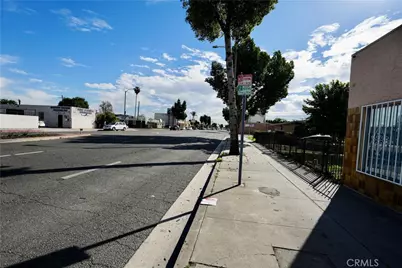 6406 Florence, Bell Gardens, CA 90201 - Photo 10