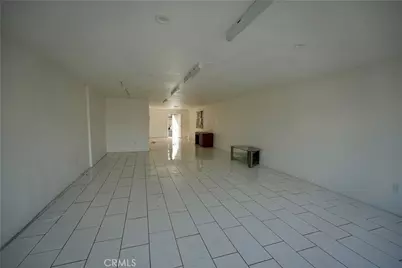 6406 Florence, Bell Gardens, CA 90201 - Photo 4