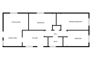 1972 E 88th, Los Angeles, CA 90002 - Photo 32