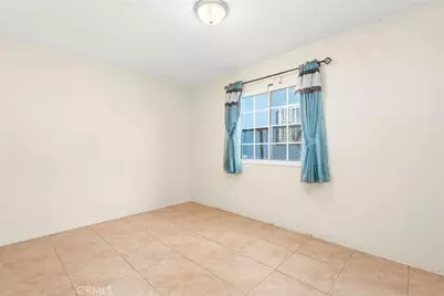 1972 E 88th, Los Angeles, CA 90002 - Photo 24