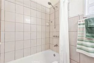 1972 E 88th, Los Angeles, CA 90002 - Photo 22