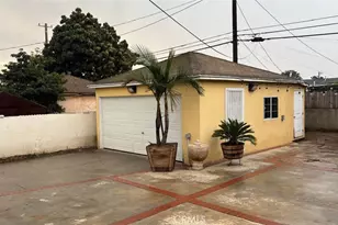 652 E 88th, Los Angeles, CA 90002 - Photo 4