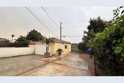 652 E 88th, Los Angeles, CA 90002 - Photo 2
