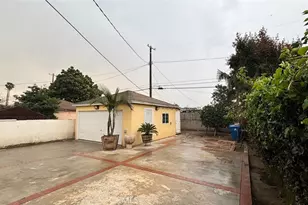 652 E 88th, Los Angeles, CA 90002 - Photo 2