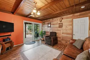 7752 Comstock, Whittier, CA 90602 - Photo 8