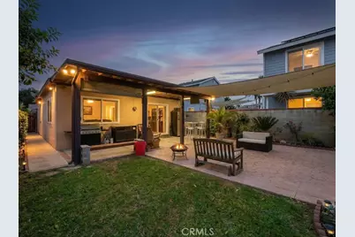 7752 Comstock, Whittier, CA 90602 - Photo 20