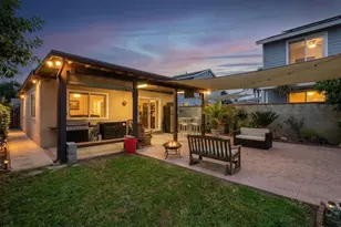 7752 Comstock, Whittier, CA 90602 - Photo 20