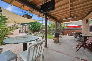 7752 Comstock, Whittier, CA 90602 - Photo 18